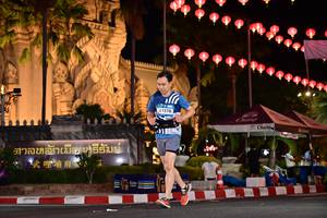 BIB: 
                            <button type="button" onclick="openModal(24460433)" class="btn btn-primary btn-sm float-right btn-popup" data-toggle="modal" data-target=".modal-high-quality">
                        <i class="fas fa-shopping-cart"></i> Add to Cart
                    </button>
                                            <button type="button" onclick="isThisMe(24460433, true)" class="btn btn-success btn-sm float-right btn-popup btn-isme hidden" data-toggle="tooltip" data-placement="bottom" title="นี่คือรูปของคุณใช่ไหม คลิกที่นี่เพื่อเอาเข้าอัลบั้ม">
                        <i class="fas fa-plus"></i> Add to album
                    </button>
                    <button type="button" onclick="isThisMe(24460433, false)" class="btn btn-warning btn-sm float-right btn-popup btn-isnotme hidden">
                        <i class="fas fa-ban"></i> Remove from album
                    </button>